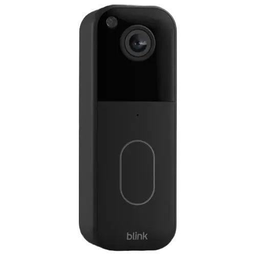 Blink Wi-Fi Doorbell
