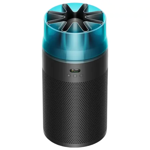 Dyson Air Purifier
