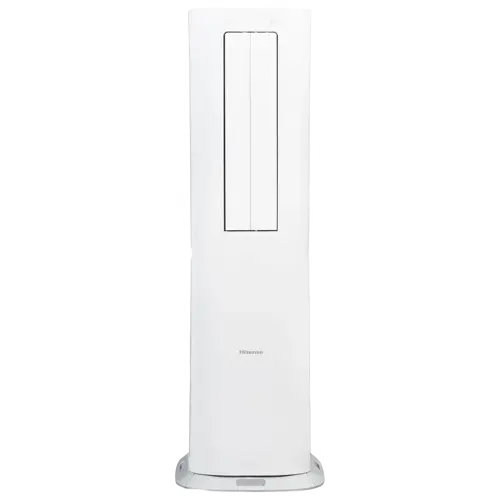 Hisense Portable AC
