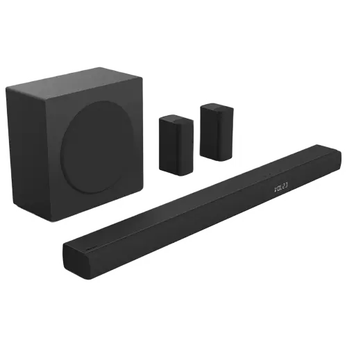Hisense Soundbar
