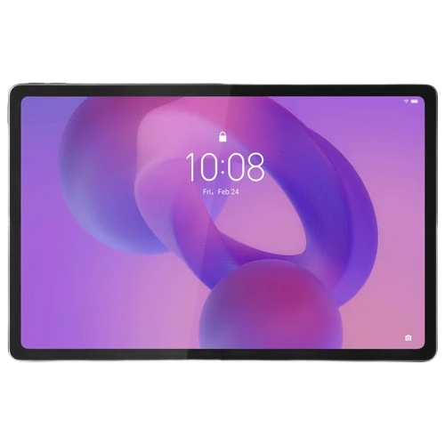 Lenovo Idea Tablet
