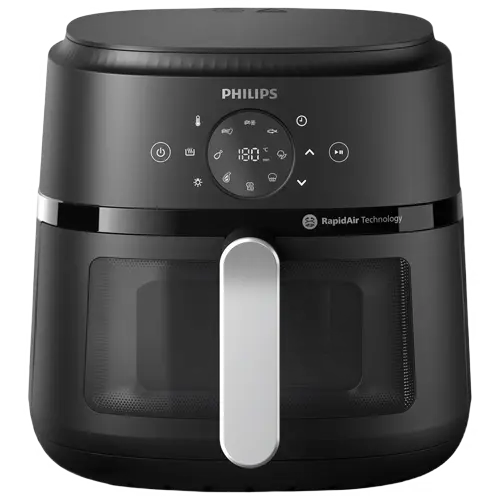 Philips Air Fryer