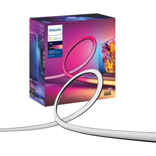 Philips Hue Lightstrip