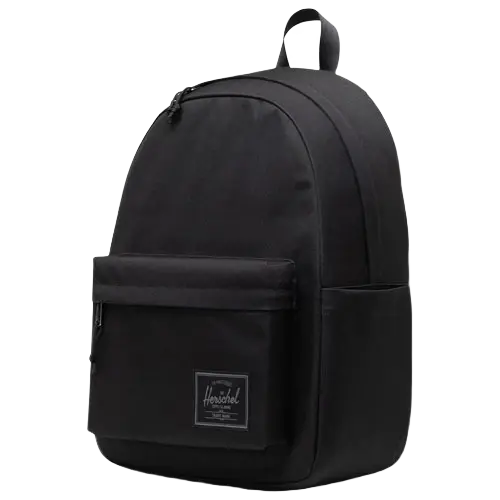 Herschel Backpack