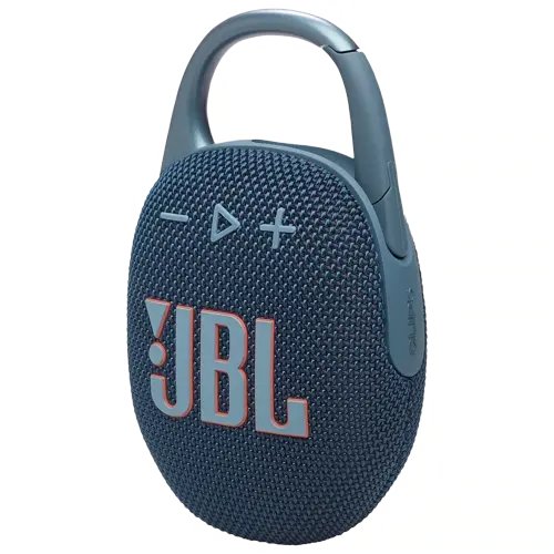JBL Waterproof Bluetooth Speaker