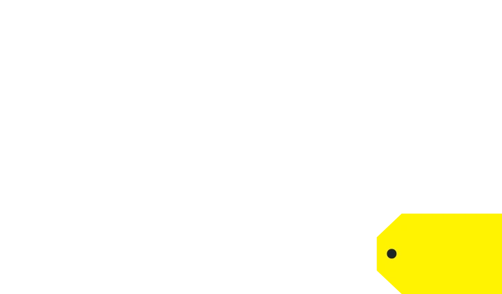 Best Buy Canada